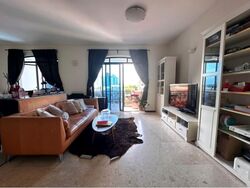 The Merasaga (D10), Condominium #557596731